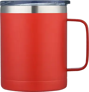ls-9985_red.webp