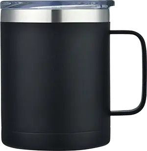 ls-9985_black.webp