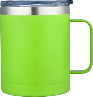 ls-9985_green.webp