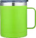 ls-9985_green.webp