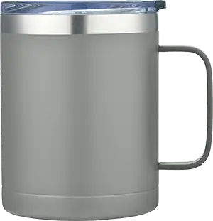 ls-9985_grey.webp
