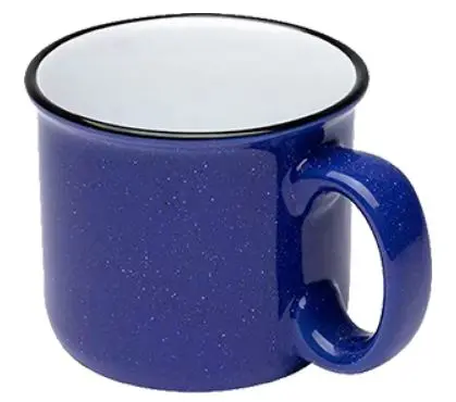 ls-231_blue.webp