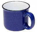 ls-231_blue.webp