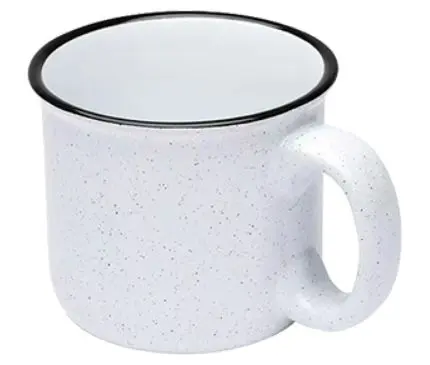 ls-231_white.webp