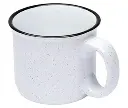 ls-231_white.webp