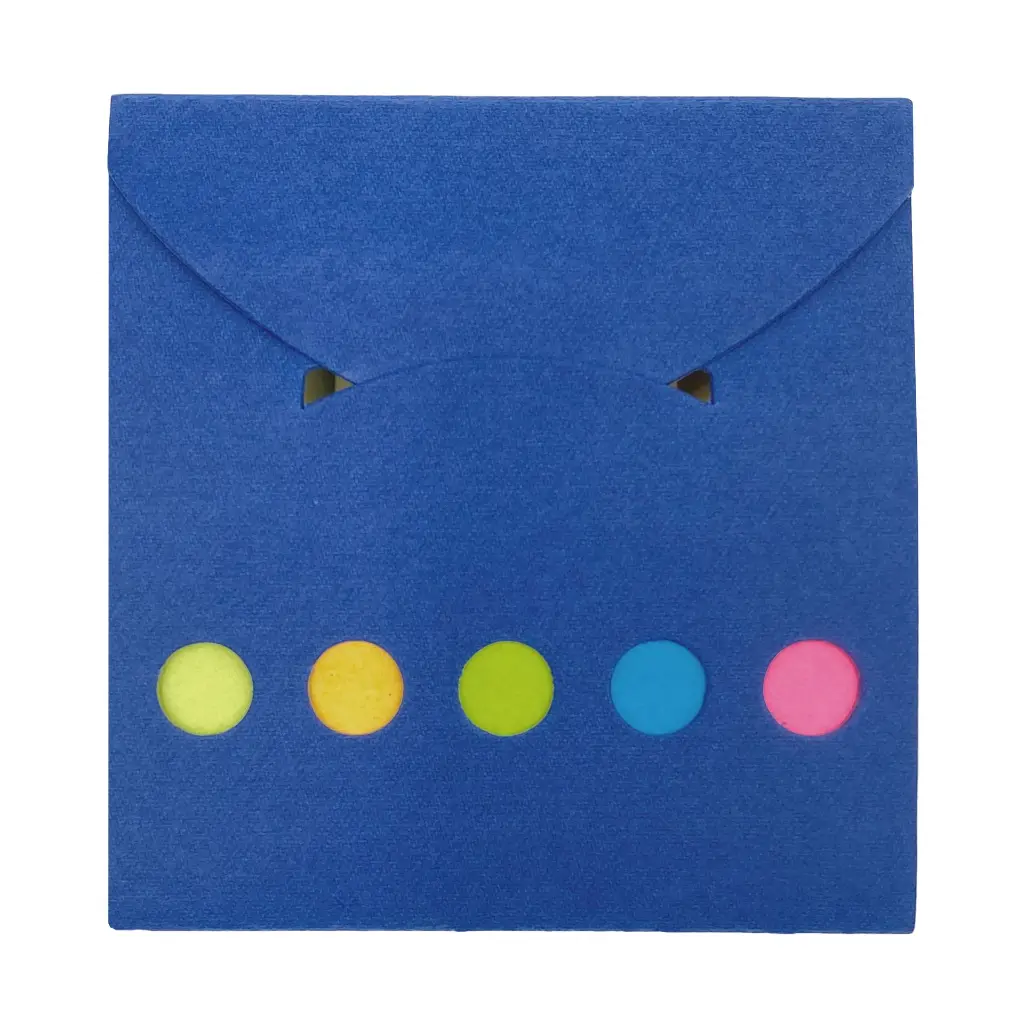 103 flat Blue.webp