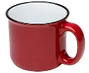 ls-231_red.webp