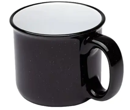 ls-231_black.webp