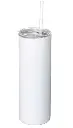 DW-210.webp