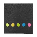 103 flat blk.webp