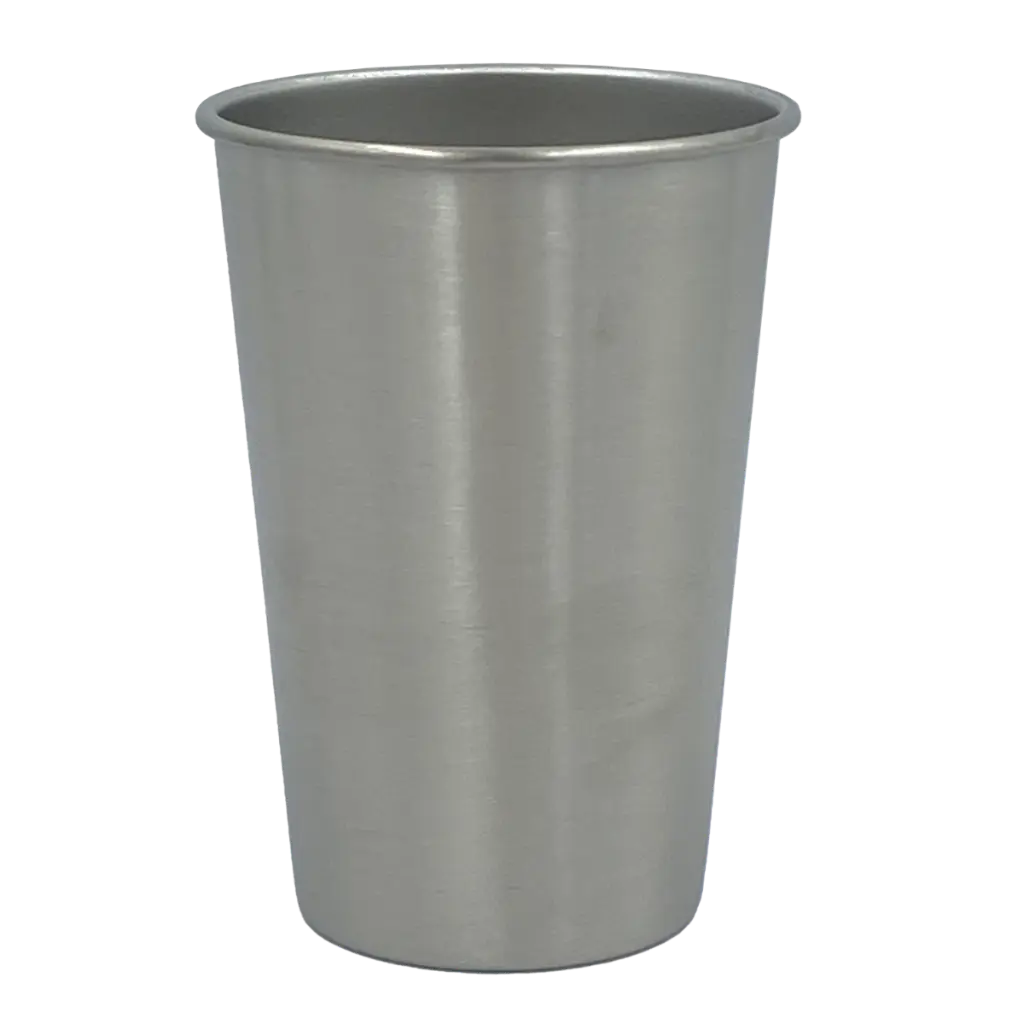 fyb_gray.webp