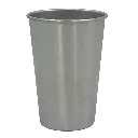 fyb_gray.webp