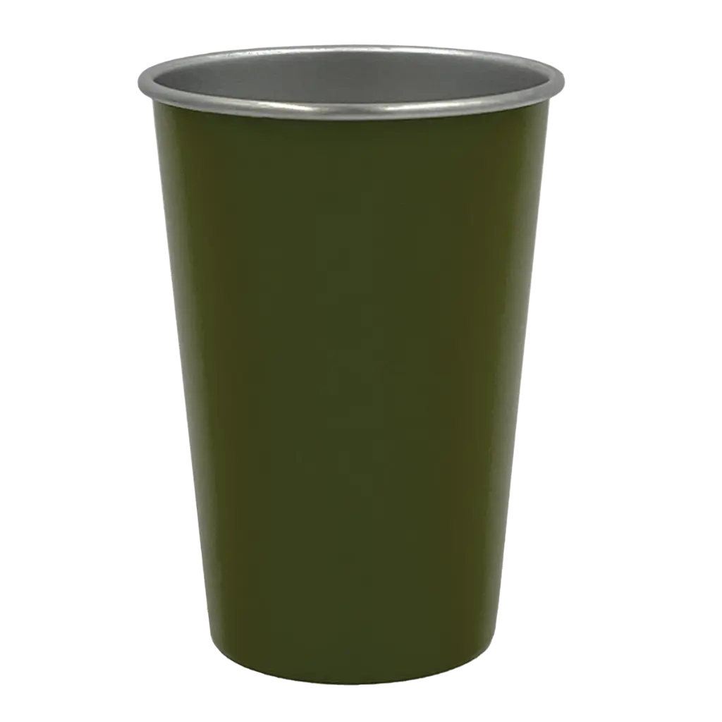 fyb_army_green.webp