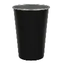 fyb_black.webp