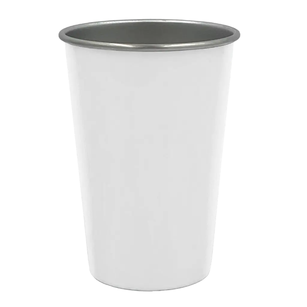 fyb_white.webp
