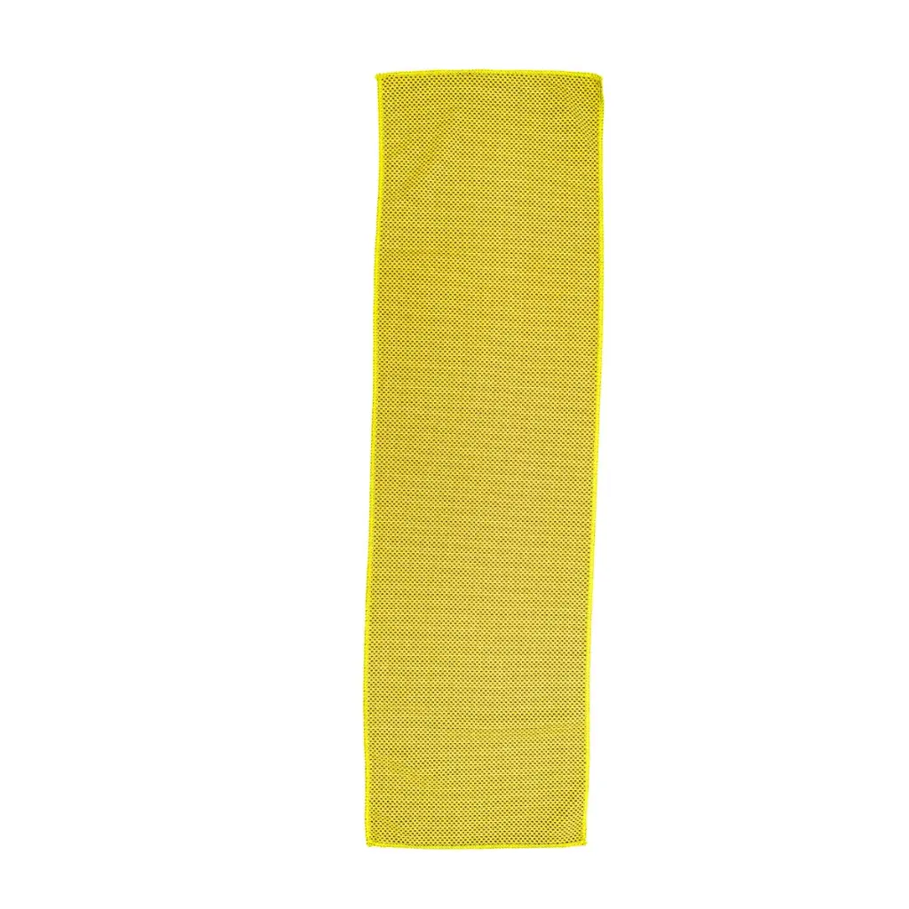 g-100_flat_yellow.webp