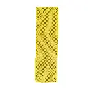 g-100_flat_yellow.webp