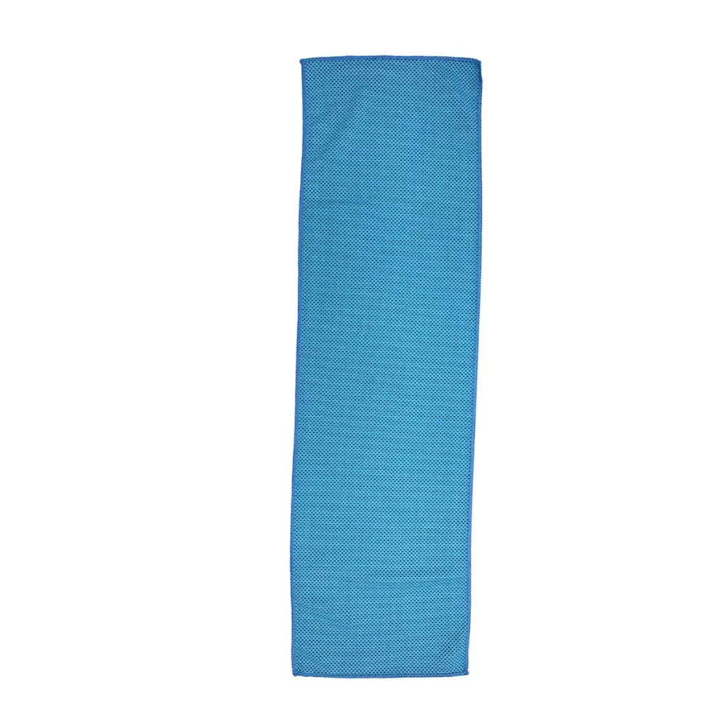 g-100_flat_light_blue.webp