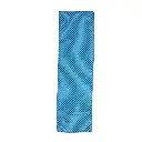 g-100_flat_light_blue.webp