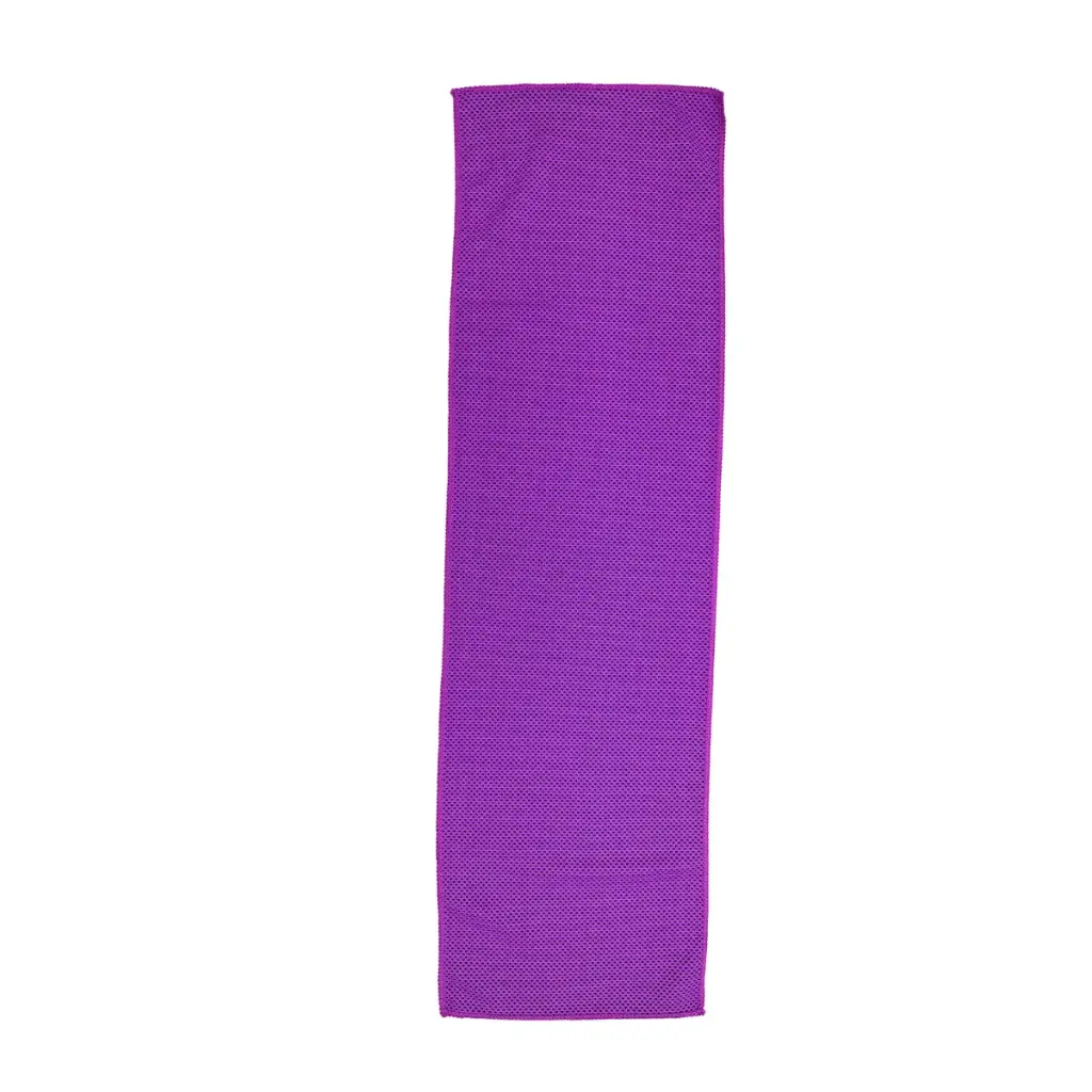 g-100_flat_purple.webp