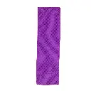 g-100_flat_purple.webp