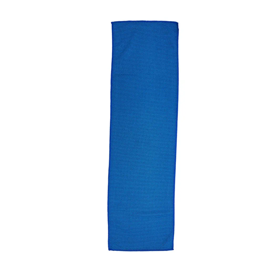g-100_flat_royal_blue.webp