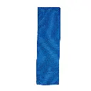 g-100_flat_royal_blue.webp