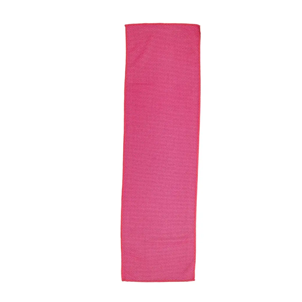 g-100_flat_pink.webp