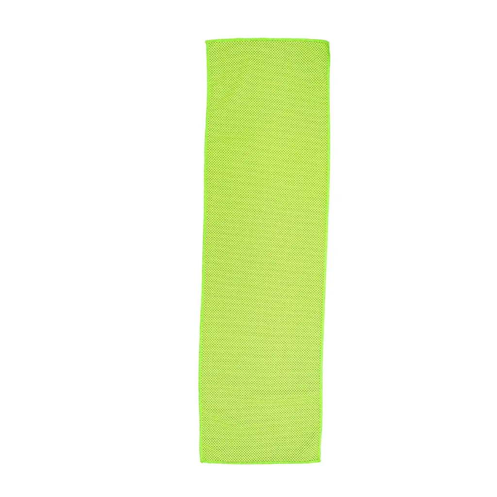g-100_flat_lime_green.webp