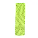g-100_flat_lime_green.webp