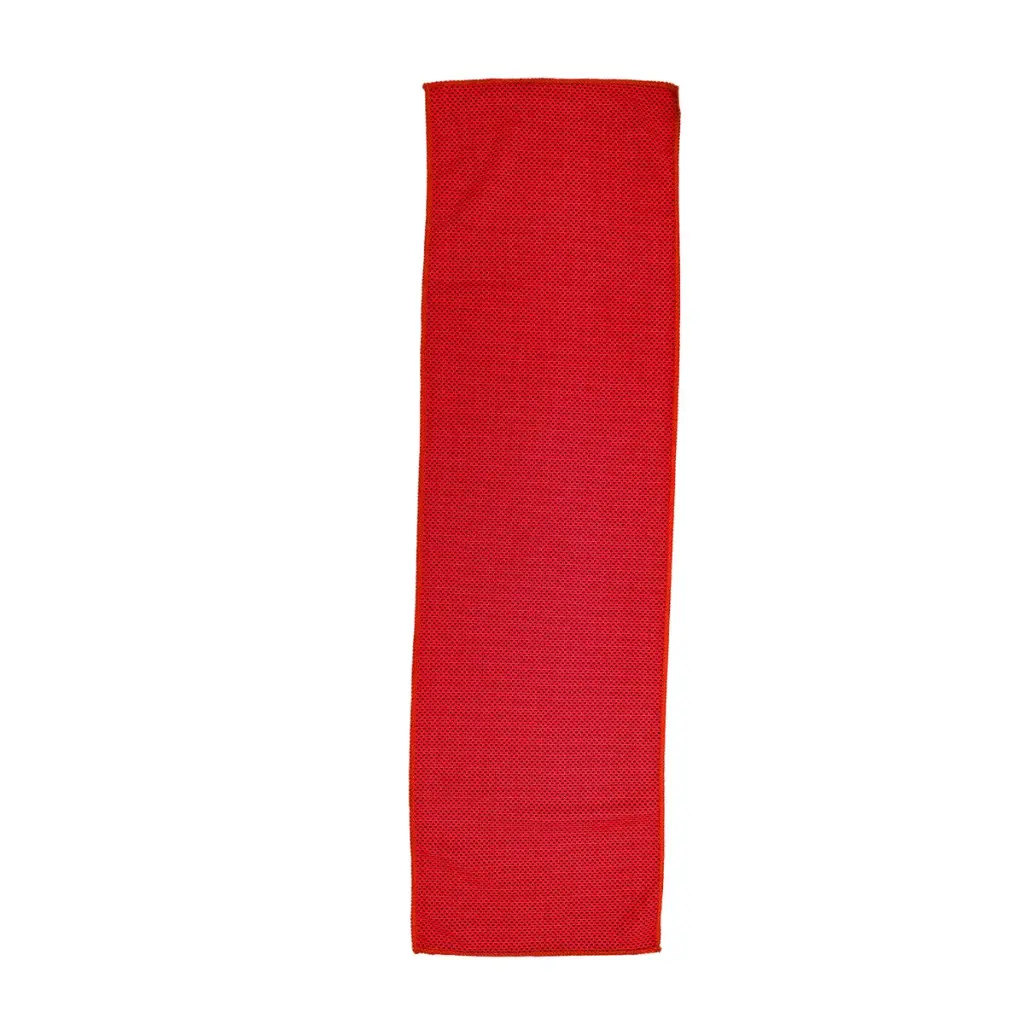 g-100_flat_red.webp