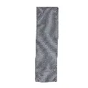g-100_flat_gray.webp