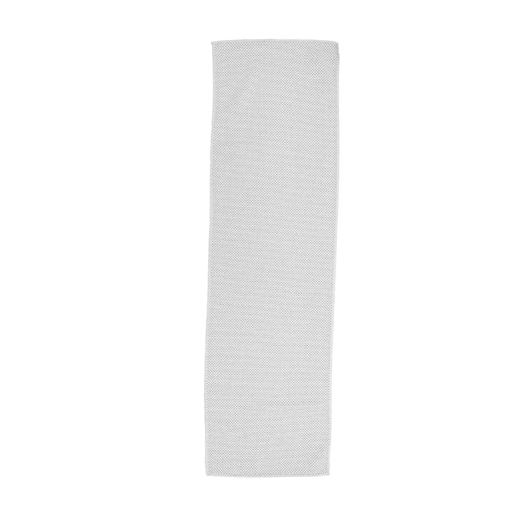 g-100_flat_white.webp