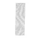 g-100_flat_white.webp