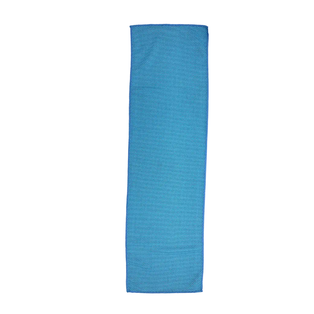 g-100_flat_light_blue.webp