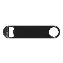 3456 BLK.webp
