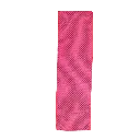 g-100_flat_pink_3.webp