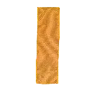 g-100_flat_orange.webp