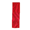 g-100_flat_red_1.webp
