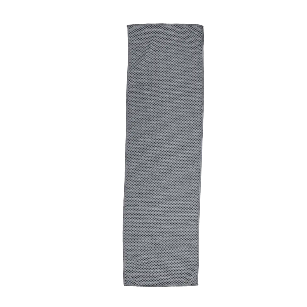 g-100_flat_gray_1.webp