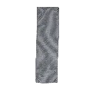 g-100_flat_gray_1.webp
