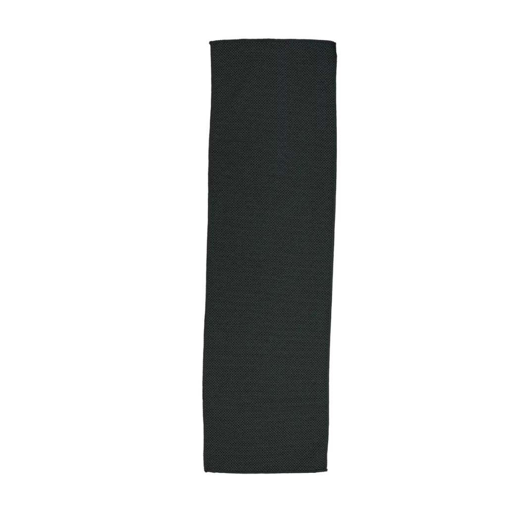 g-100_flat_black.webp