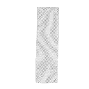 g-100_flat_white_1.webp