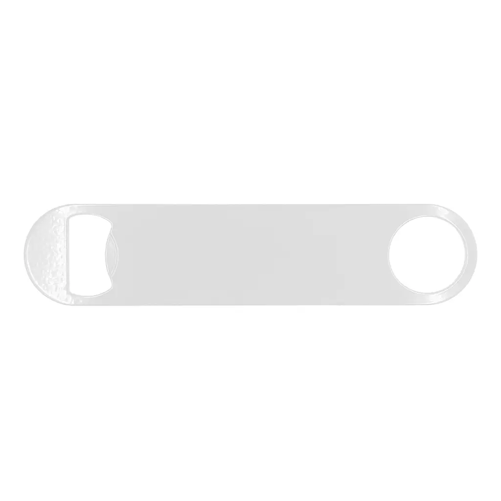 3456 WHT.webp