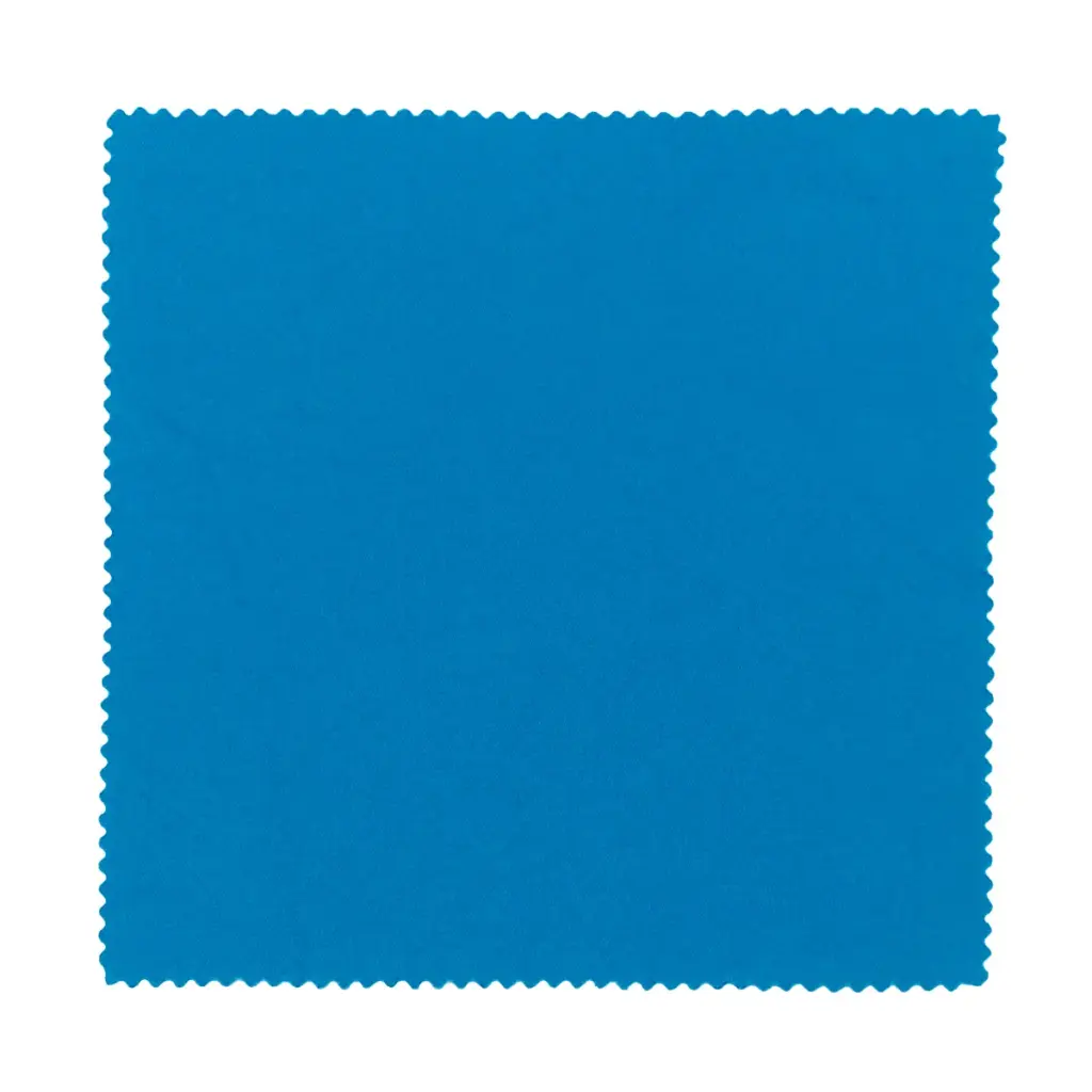g-12_lb.webp