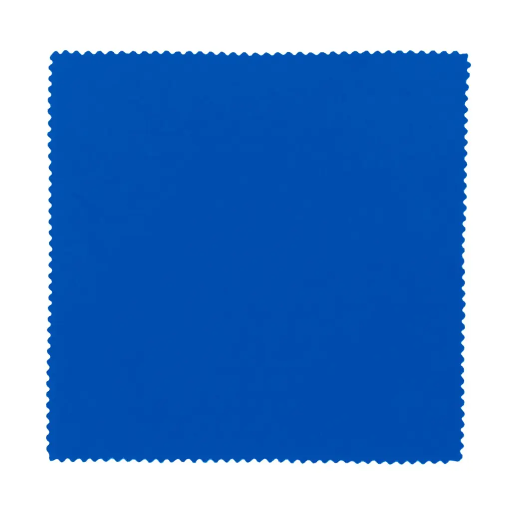 g-12_rb.webp
