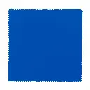 g-12_rb.webp