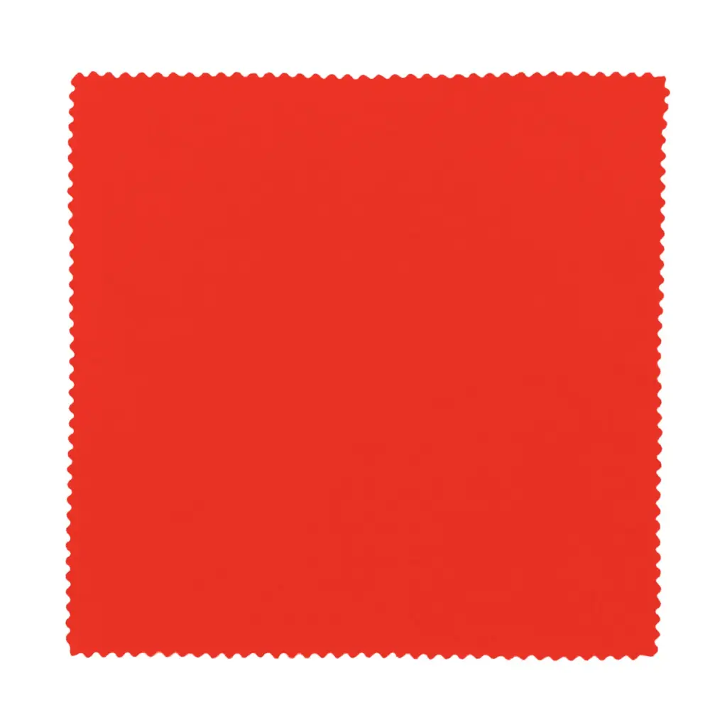 g-12_rd.webp