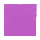 g-12_ppl.webp