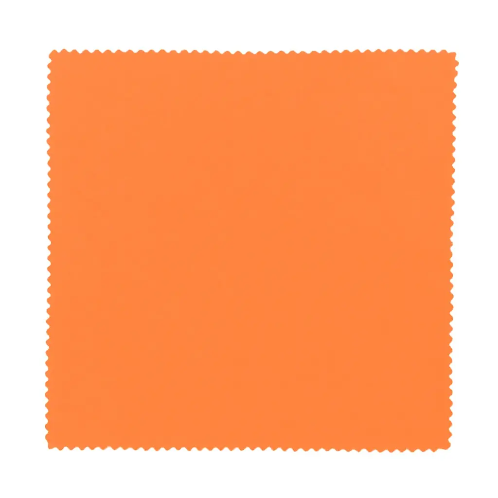 g-12_org.webp